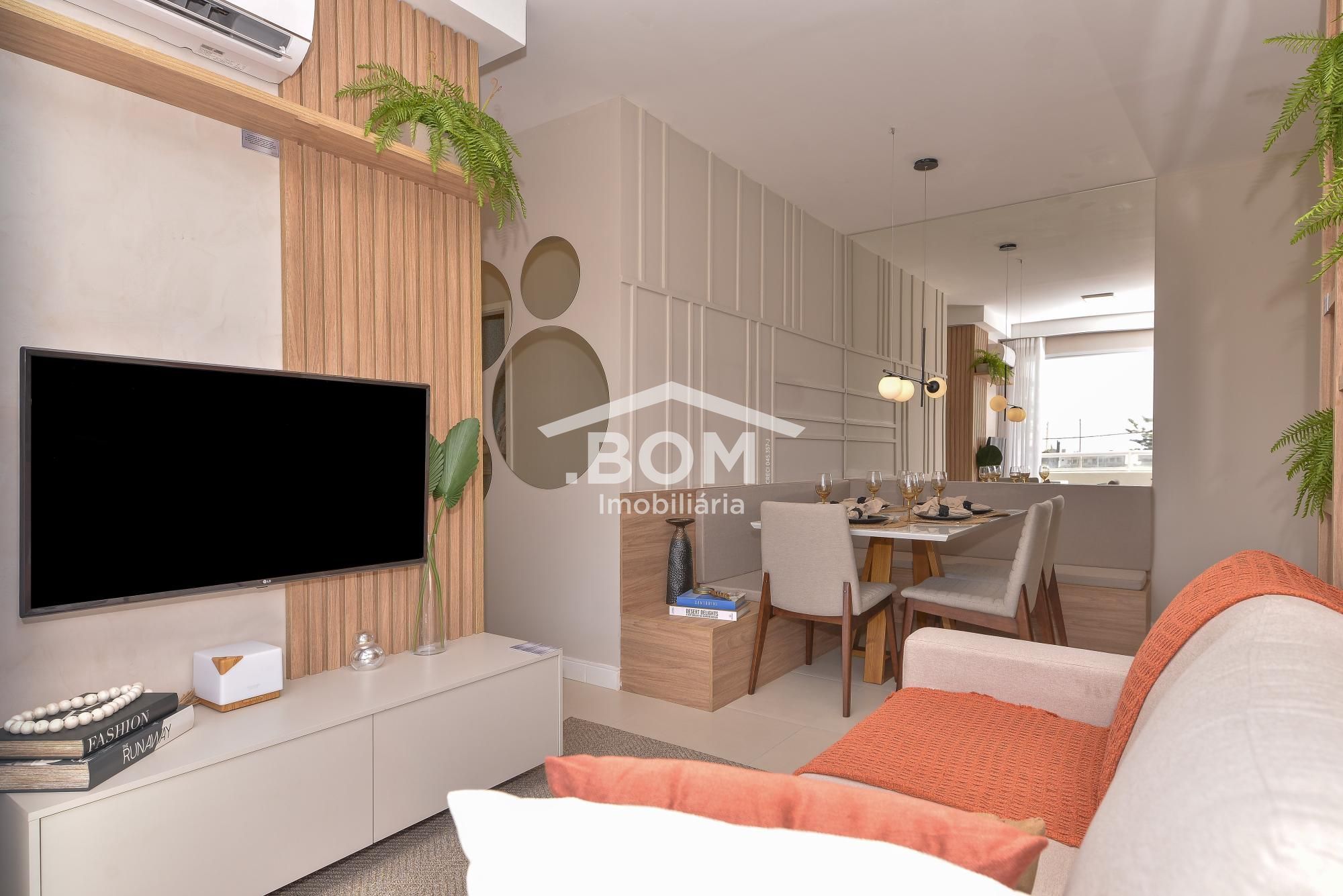 ✨ Conheça o Village Park – O Estilo de Vida Incomparável na Zona Sul de Ribeirão